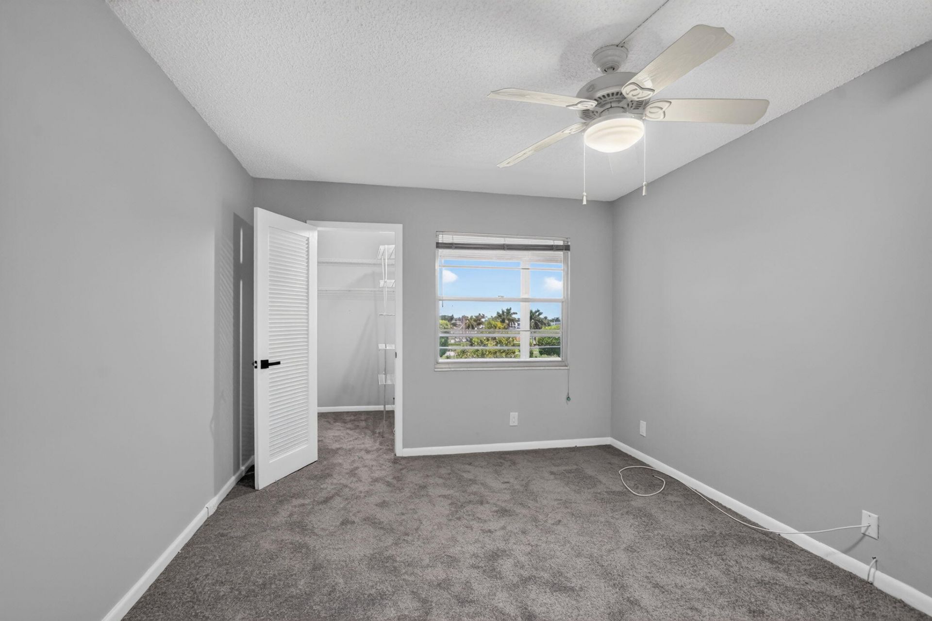 4022 Hythe B, Boca Raton, FL 33434 Photo