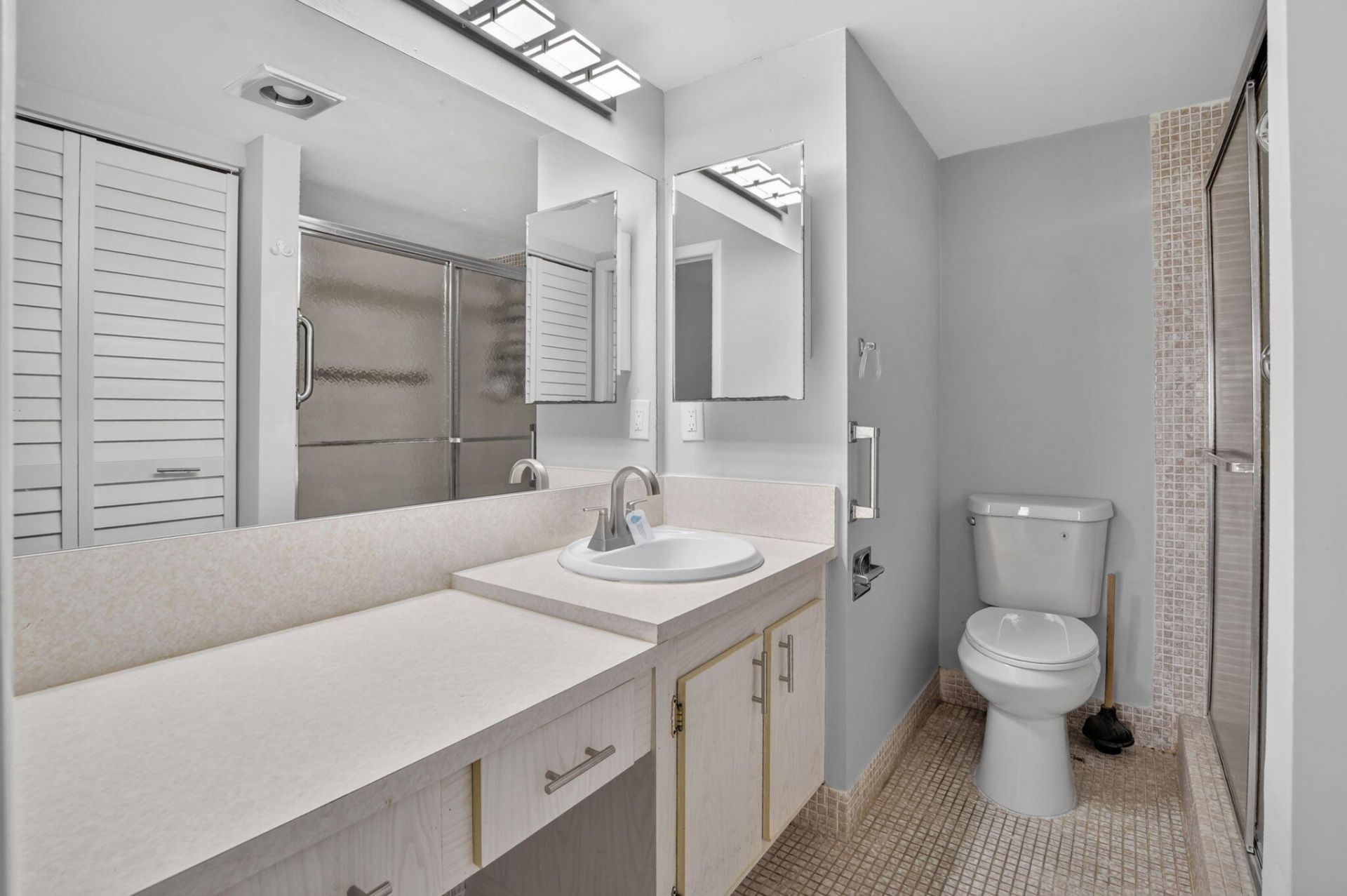 4022 Hythe B, Boca Raton, FL 33434 Photo
