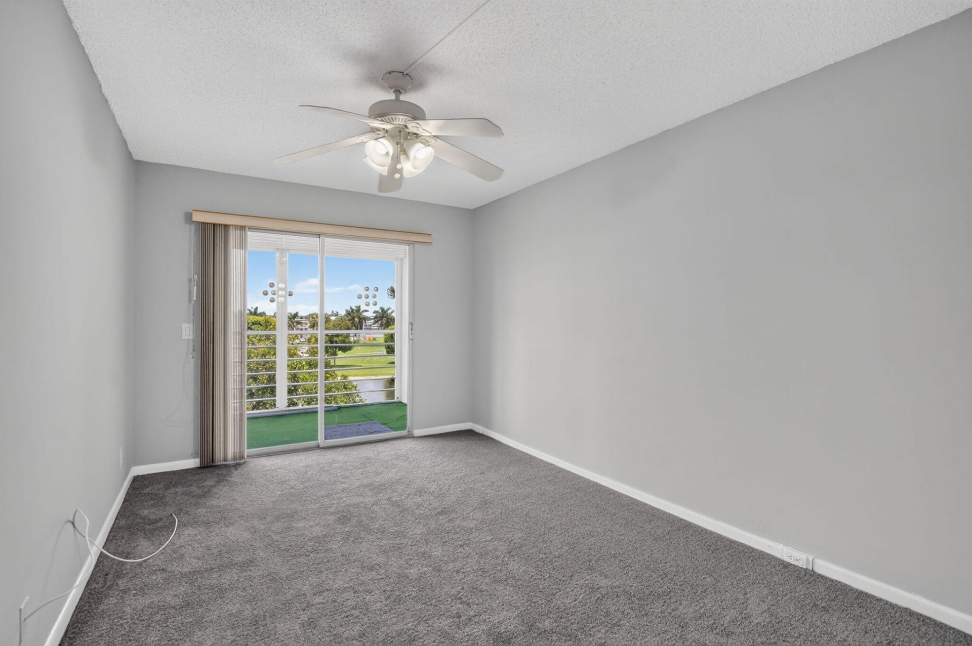 4022 Hythe B, Boca Raton, FL 33434 Photo