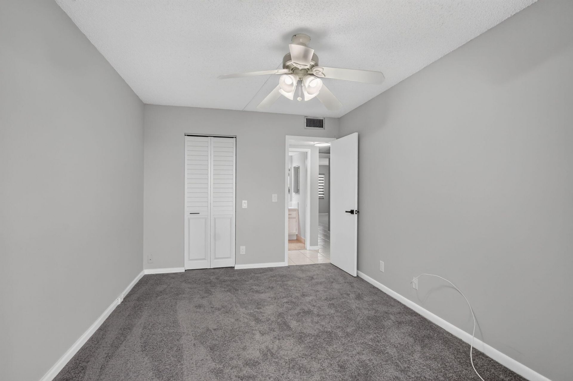 4022 Hythe B, Boca Raton, FL 33434 Photo