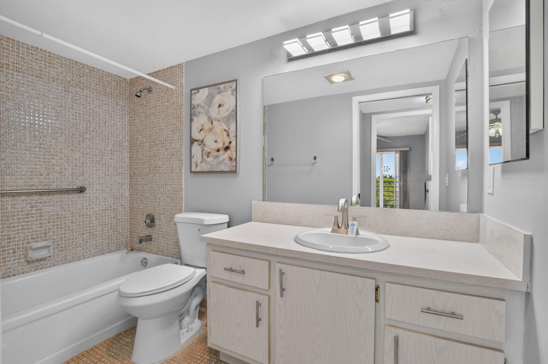 4022 Hythe B, Boca Raton, FL 33434 Photo