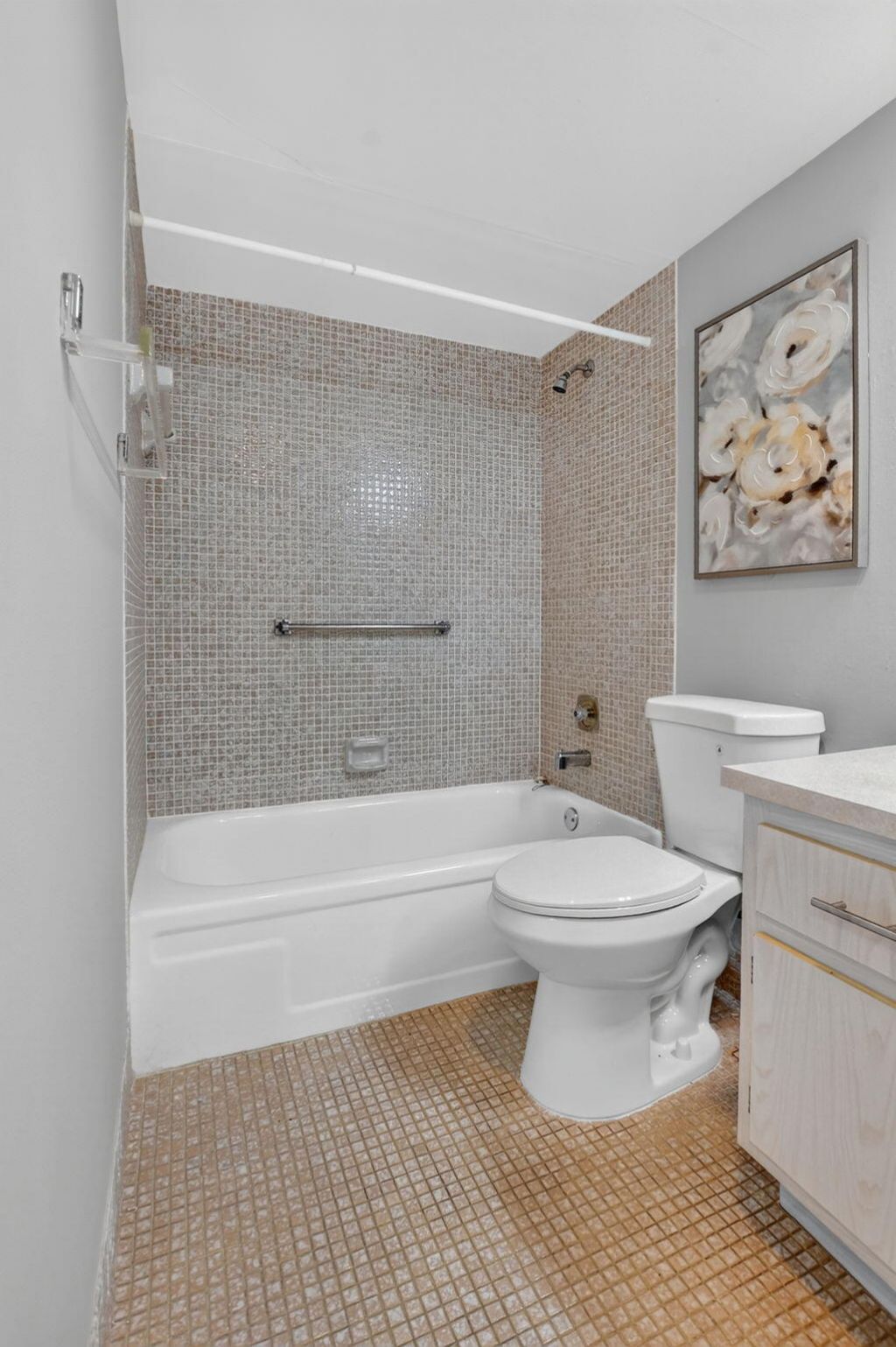 4022 Hythe B, Boca Raton, FL 33434 Photo