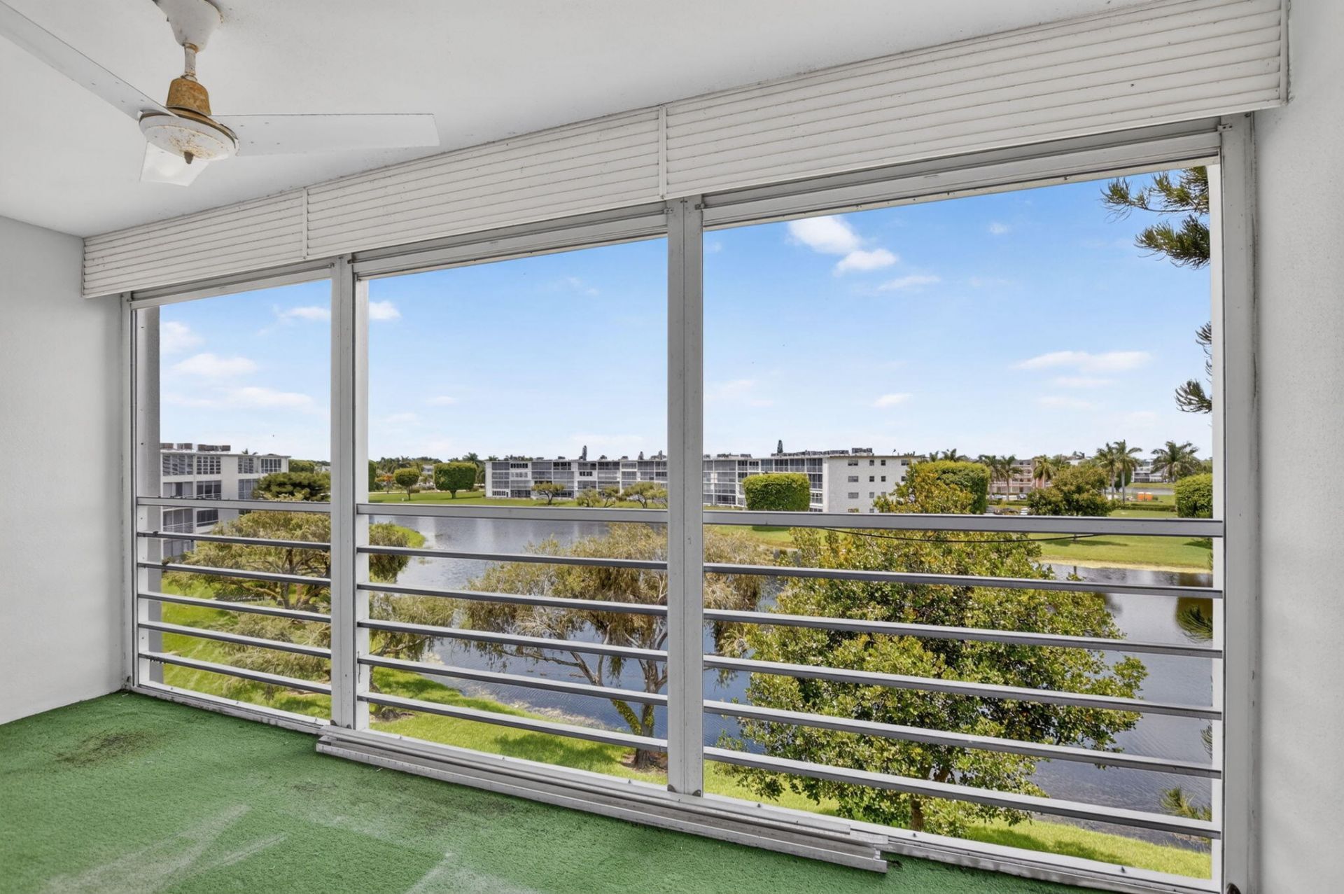 4022 Hythe B, Boca Raton, FL 33434 Photo