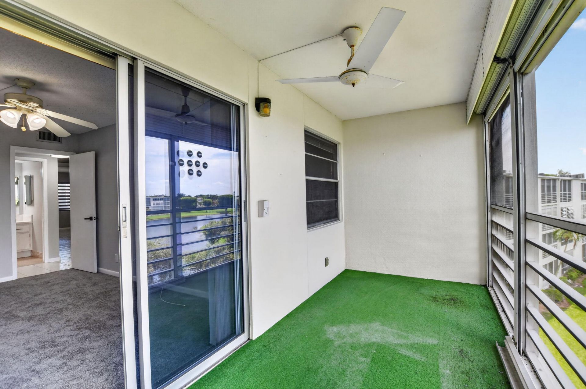 4022 Hythe B, Boca Raton, FL 33434 Photo