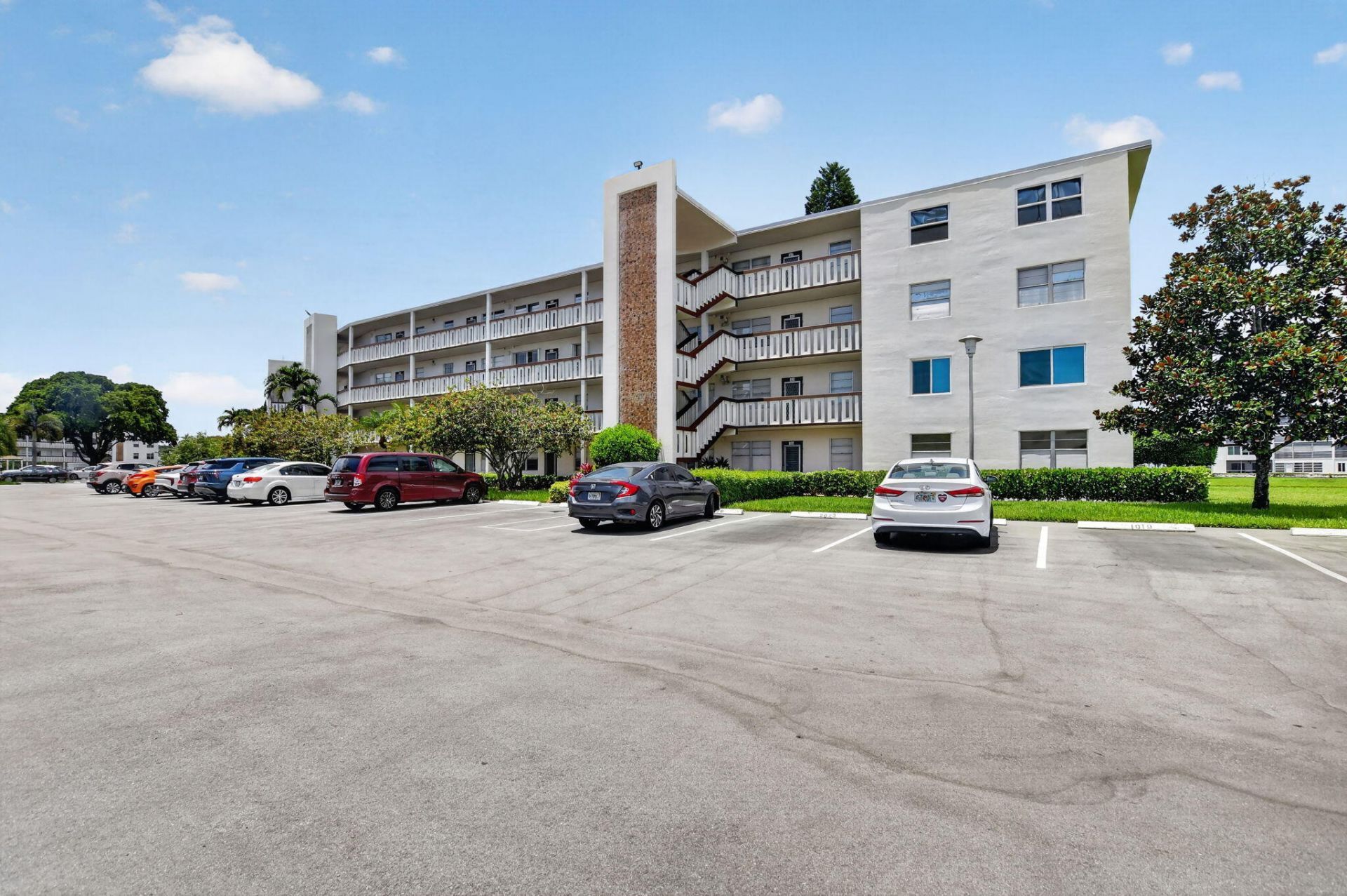 4022 Hythe B, Boca Raton, FL 33434 Photo