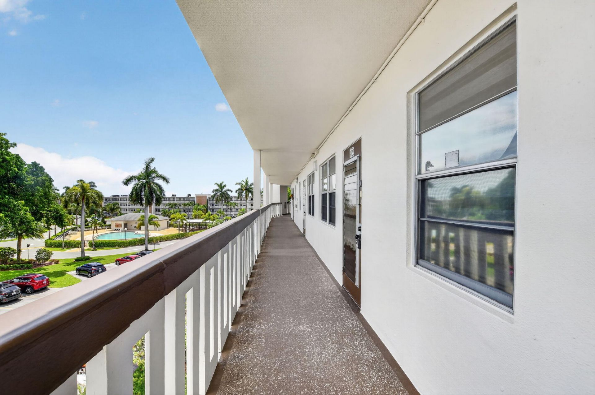 4022 Hythe B, Boca Raton, FL 33434 Photo