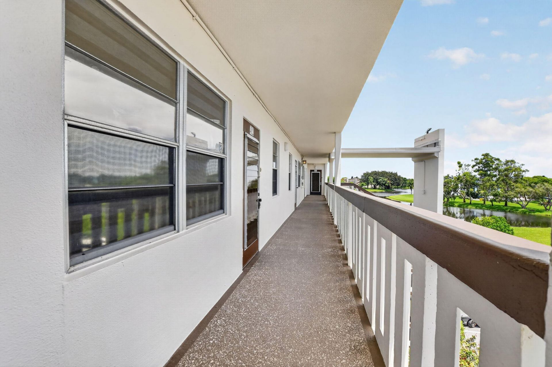 4022 Hythe B, Boca Raton, FL 33434 Photo