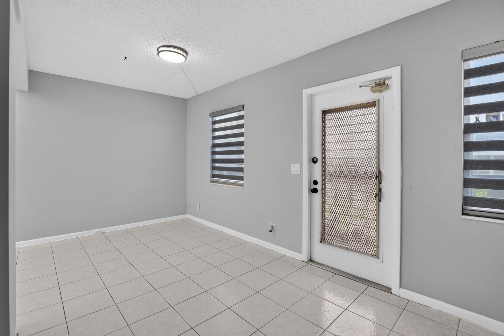 4022 Hythe B, Boca Raton, FL 33434 Photo