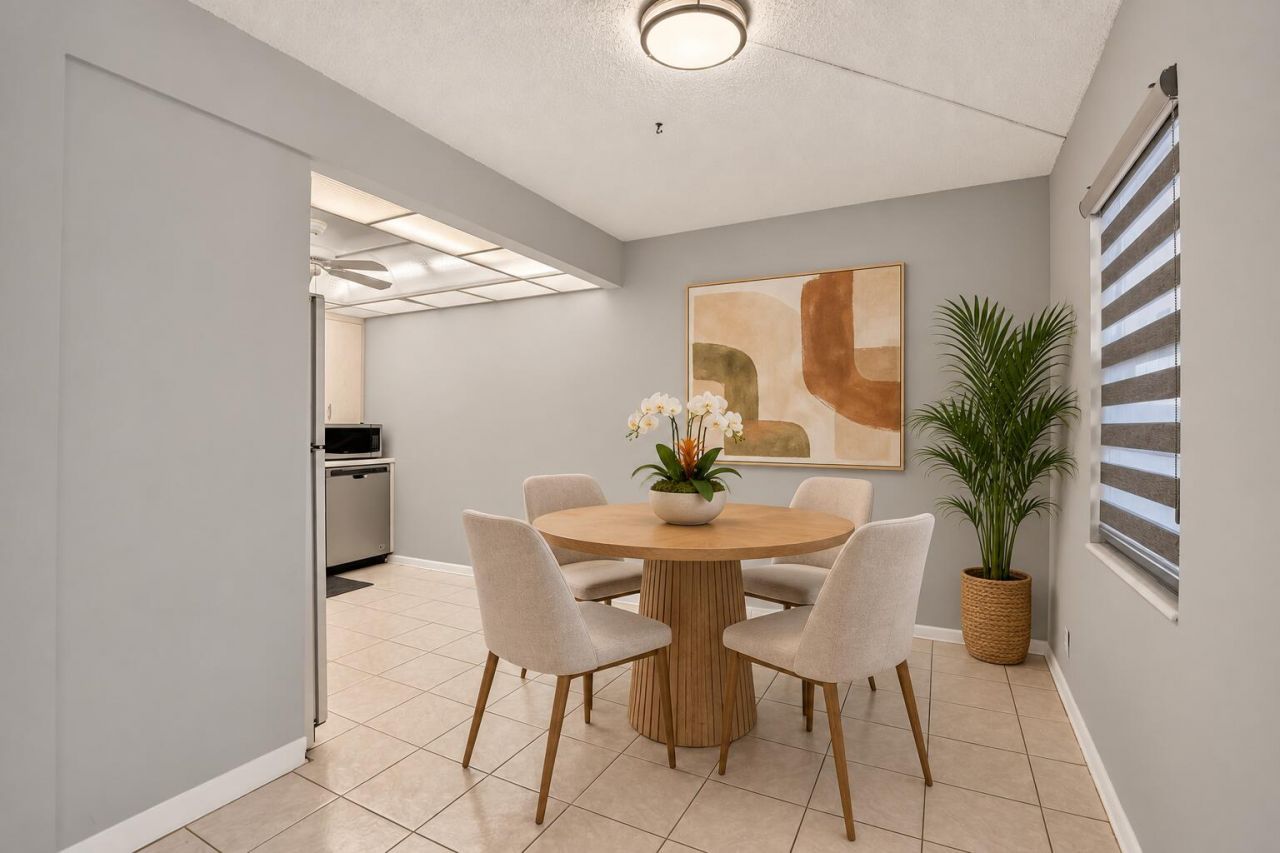 4022 Hythe B, Boca Raton, FL 33434 Photo
