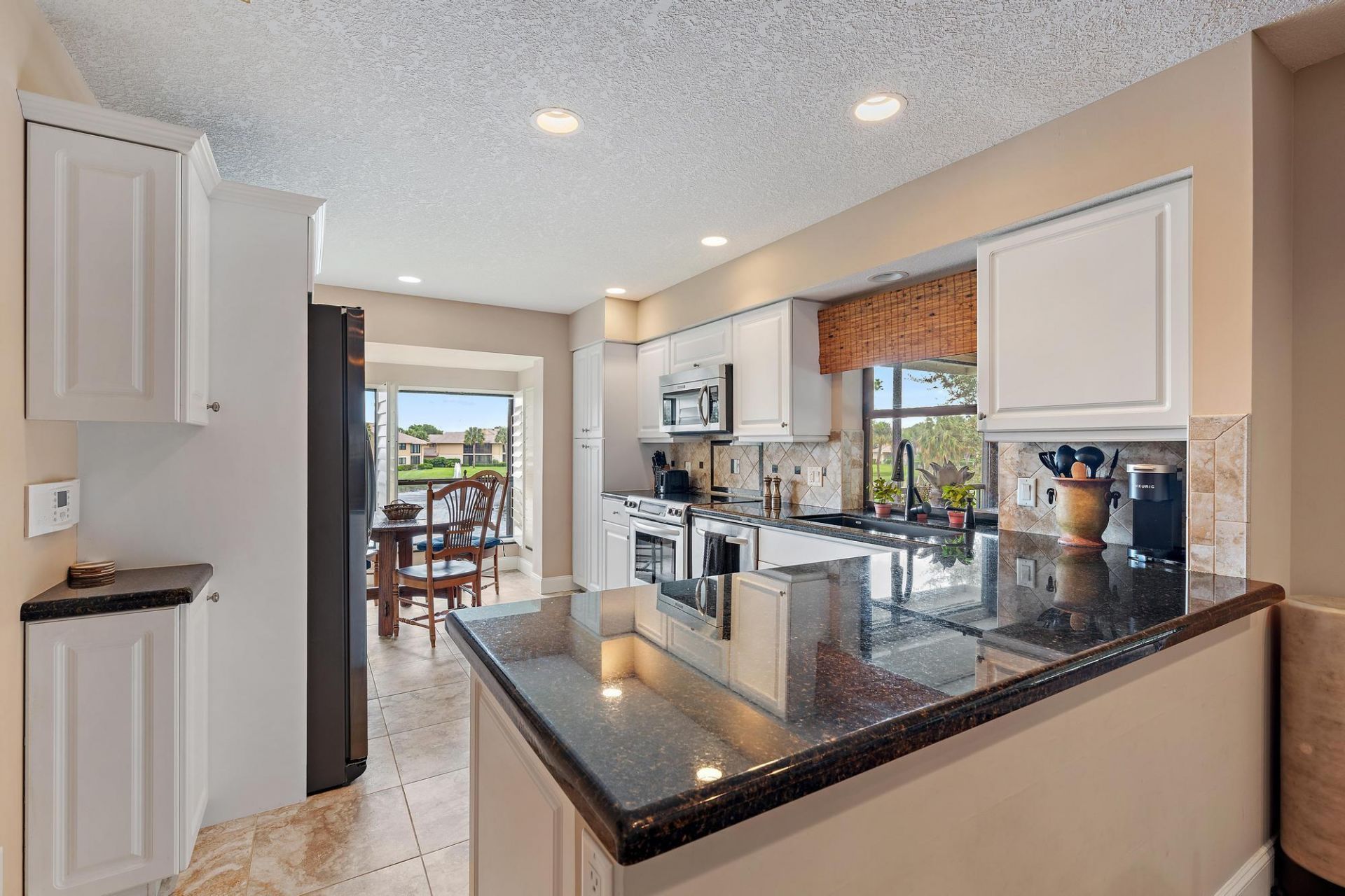3881 Back Bay Drive, Unit 220, Jupiter, FL 33477 Photo
