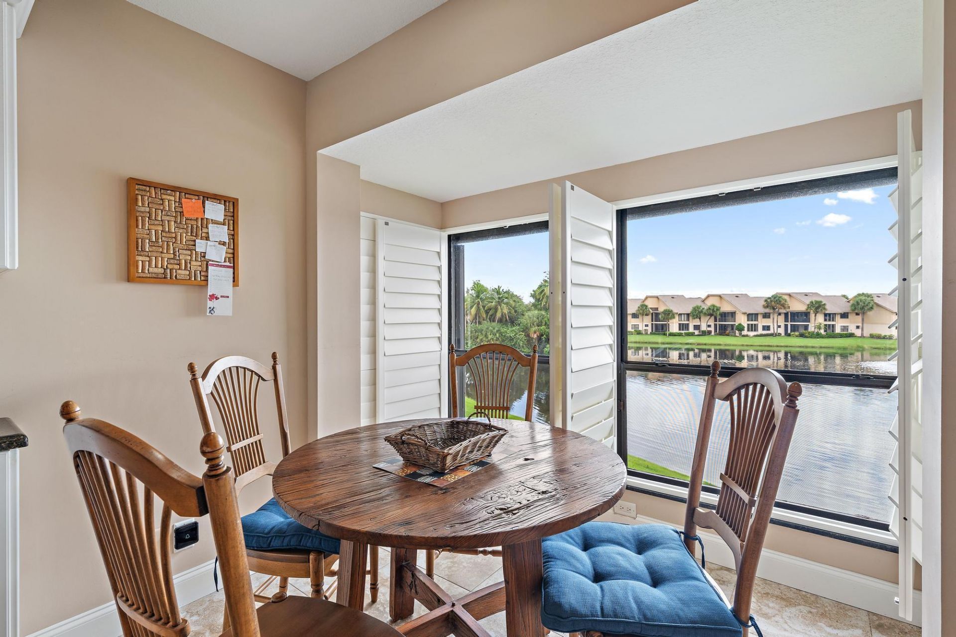 3881 Back Bay Drive, Unit 220, Jupiter, FL 33477 Photo