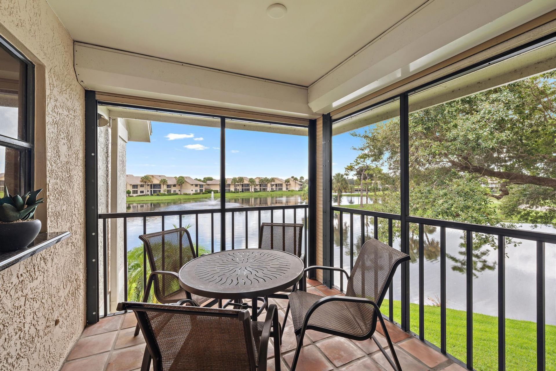3881 Back Bay Drive, Unit 220, Jupiter, FL 33477 Photo