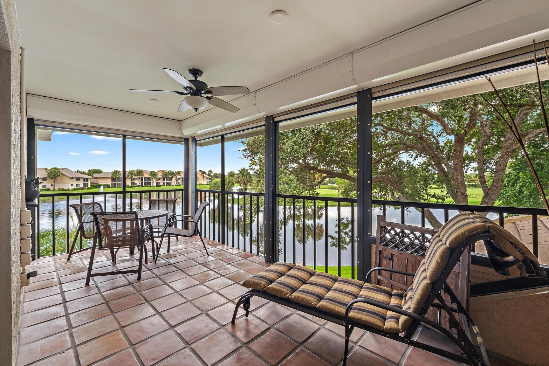 3881 Back Bay Drive, Unit 220, Jupiter, FL 33477 Photo