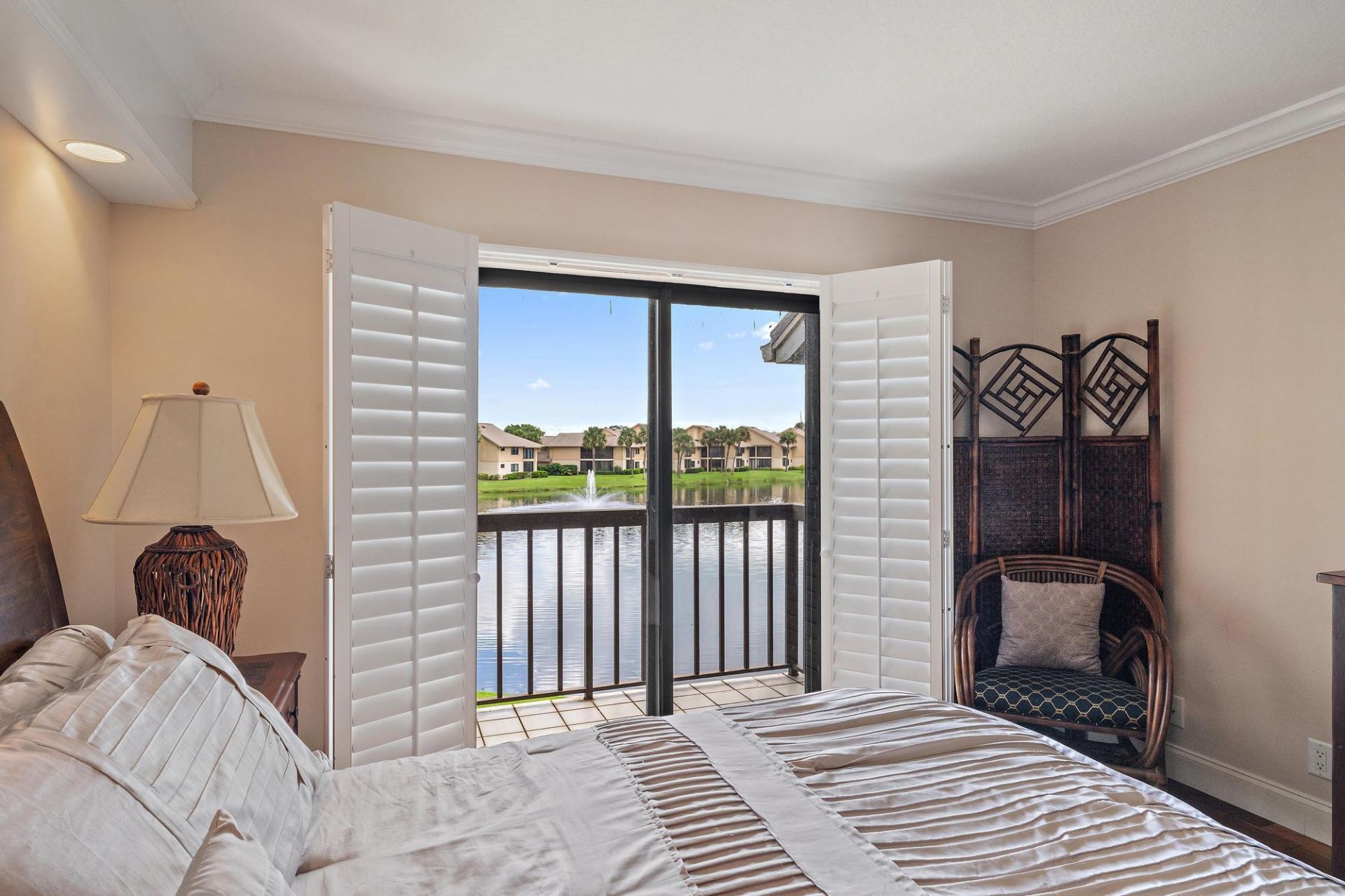 3881 Back Bay Drive, Unit 220, Jupiter, FL 33477 Photo