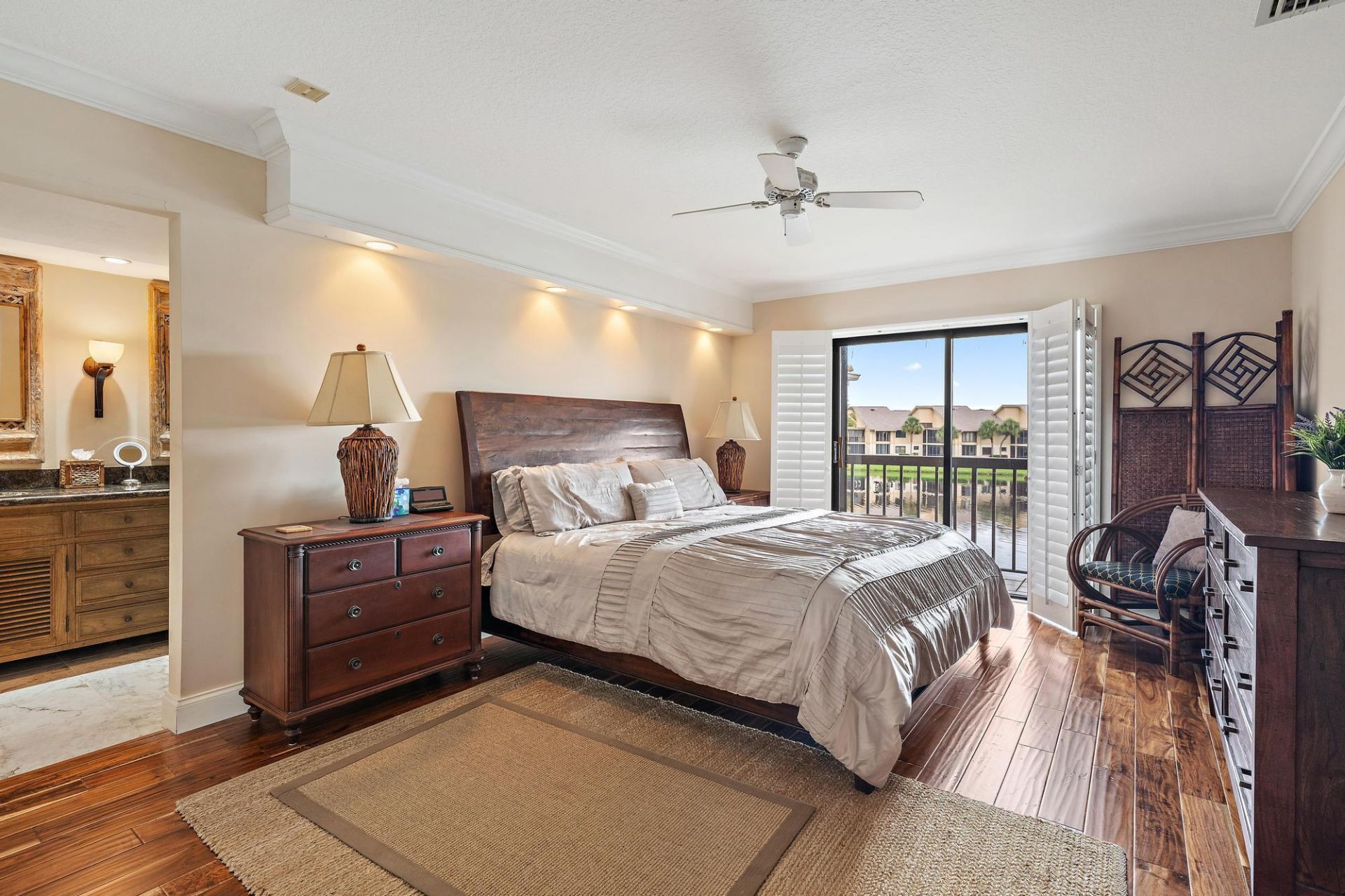 3881 Back Bay Drive, Unit 220, Jupiter, FL 33477 Photo