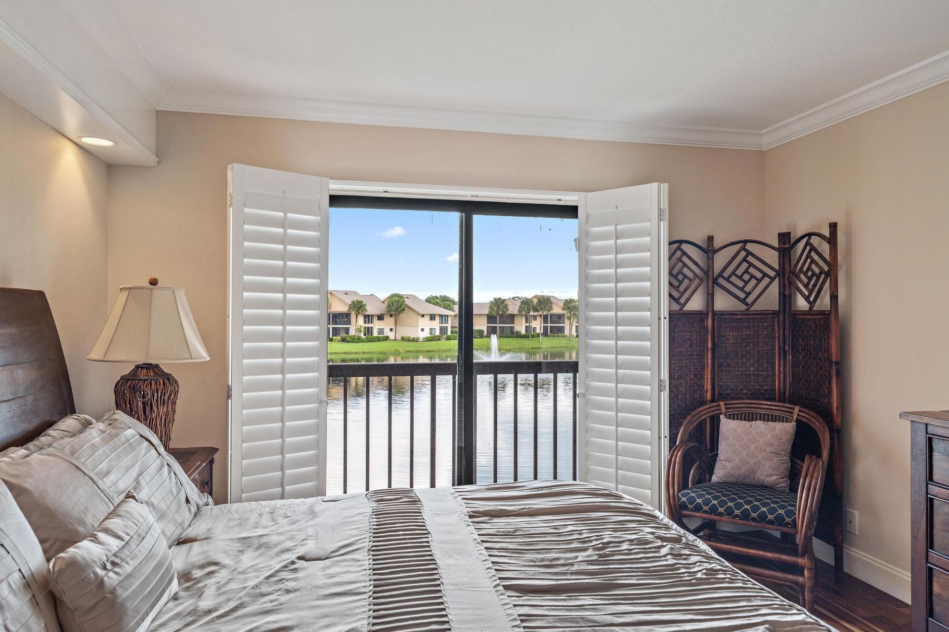3881 Back Bay Drive, Unit 220, Jupiter, FL 33477 Photo