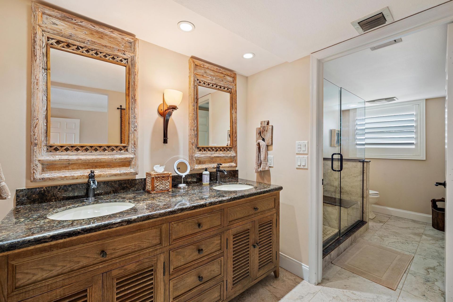 3881 Back Bay Drive, Unit 220, Jupiter, FL 33477 Photo