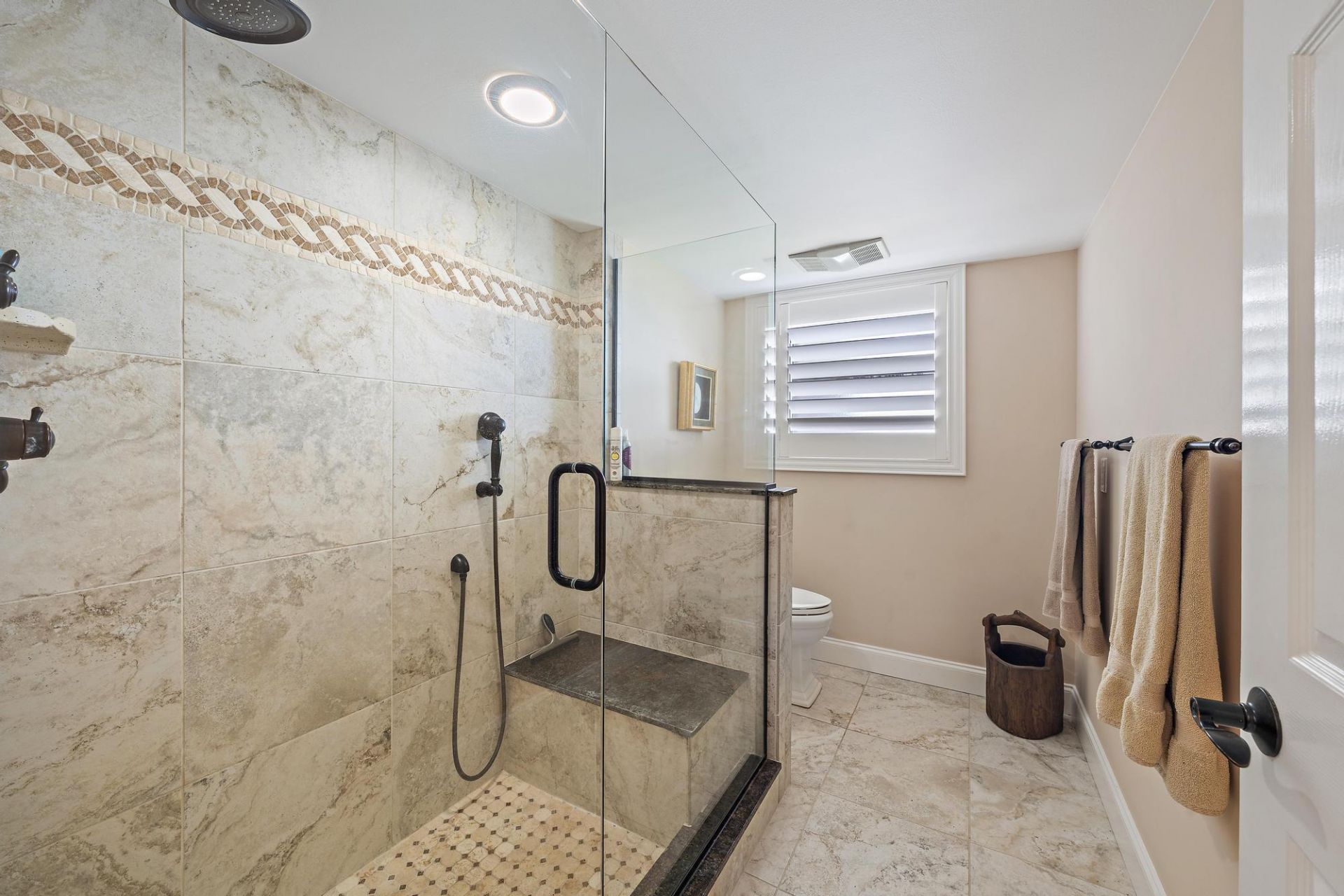 3881 Back Bay Drive, Unit 220, Jupiter, FL 33477 Photo