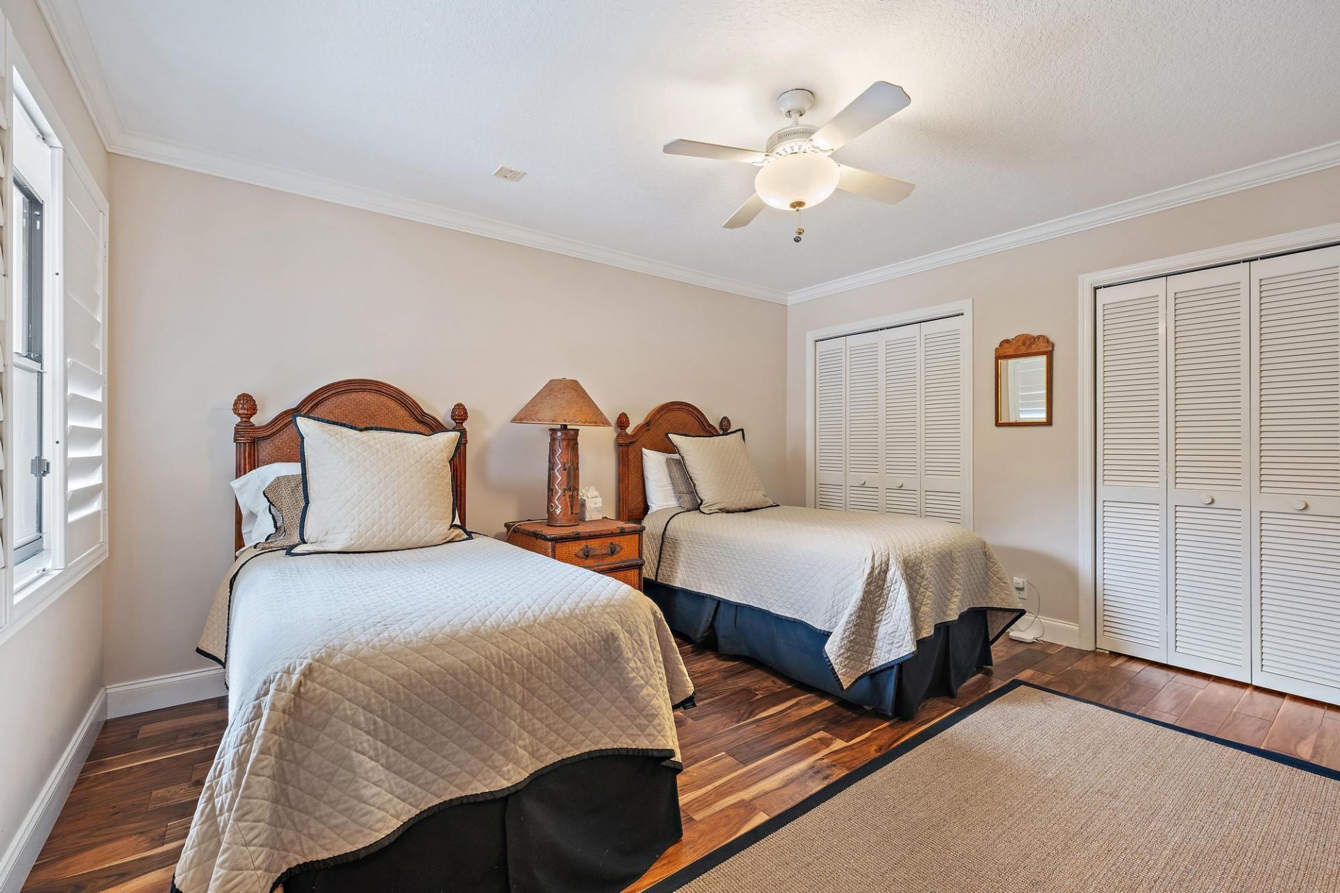 3881 Back Bay Drive, Unit 220, Jupiter, FL 33477 Photo