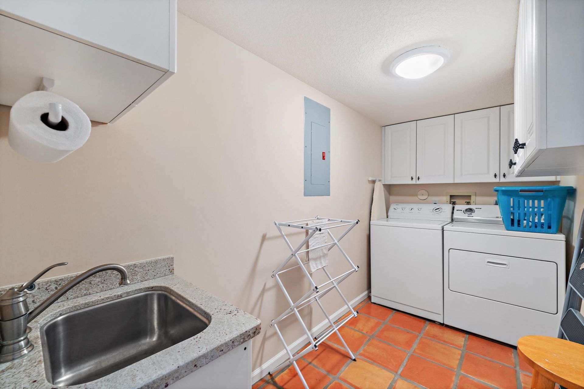 3881 Back Bay Drive, Unit 220, Jupiter, FL 33477 Photo