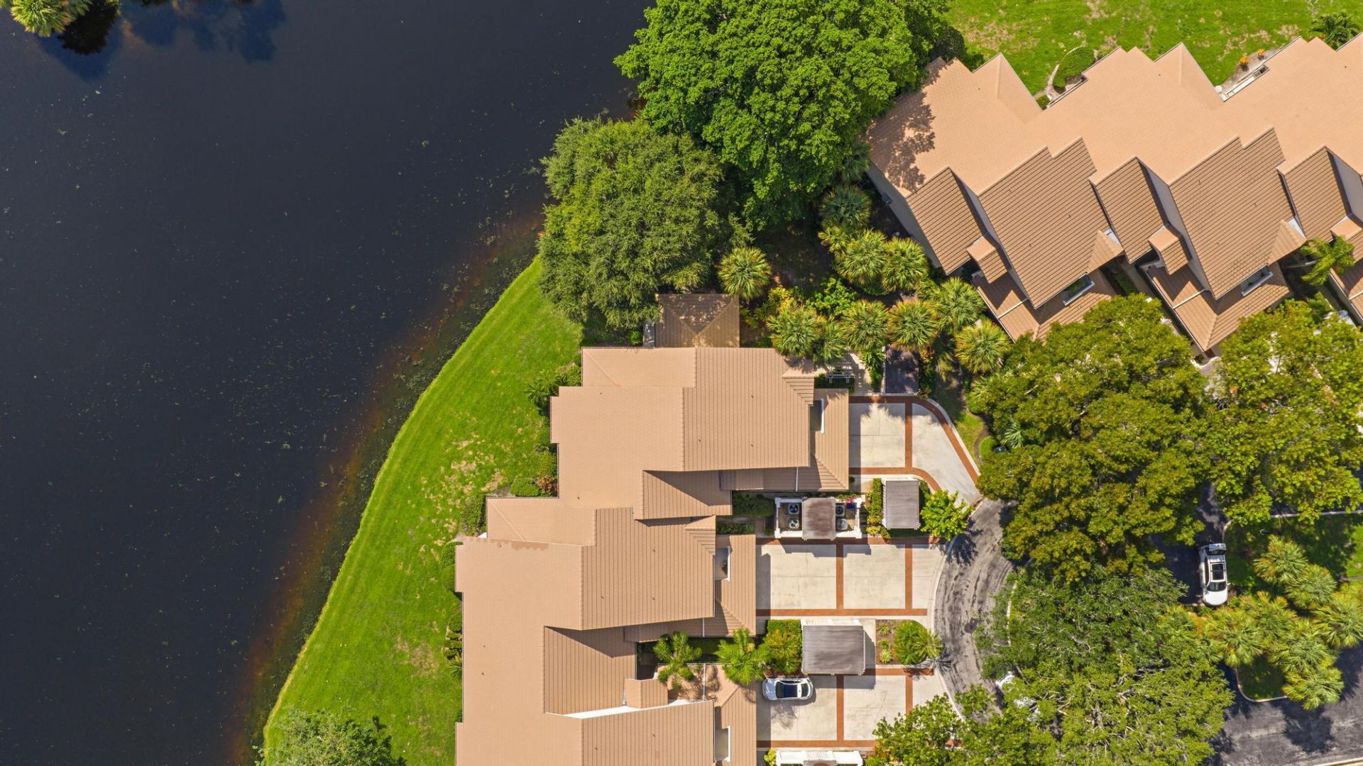 3881 Back Bay Drive, Unit 220, Jupiter, FL 33477 Photo