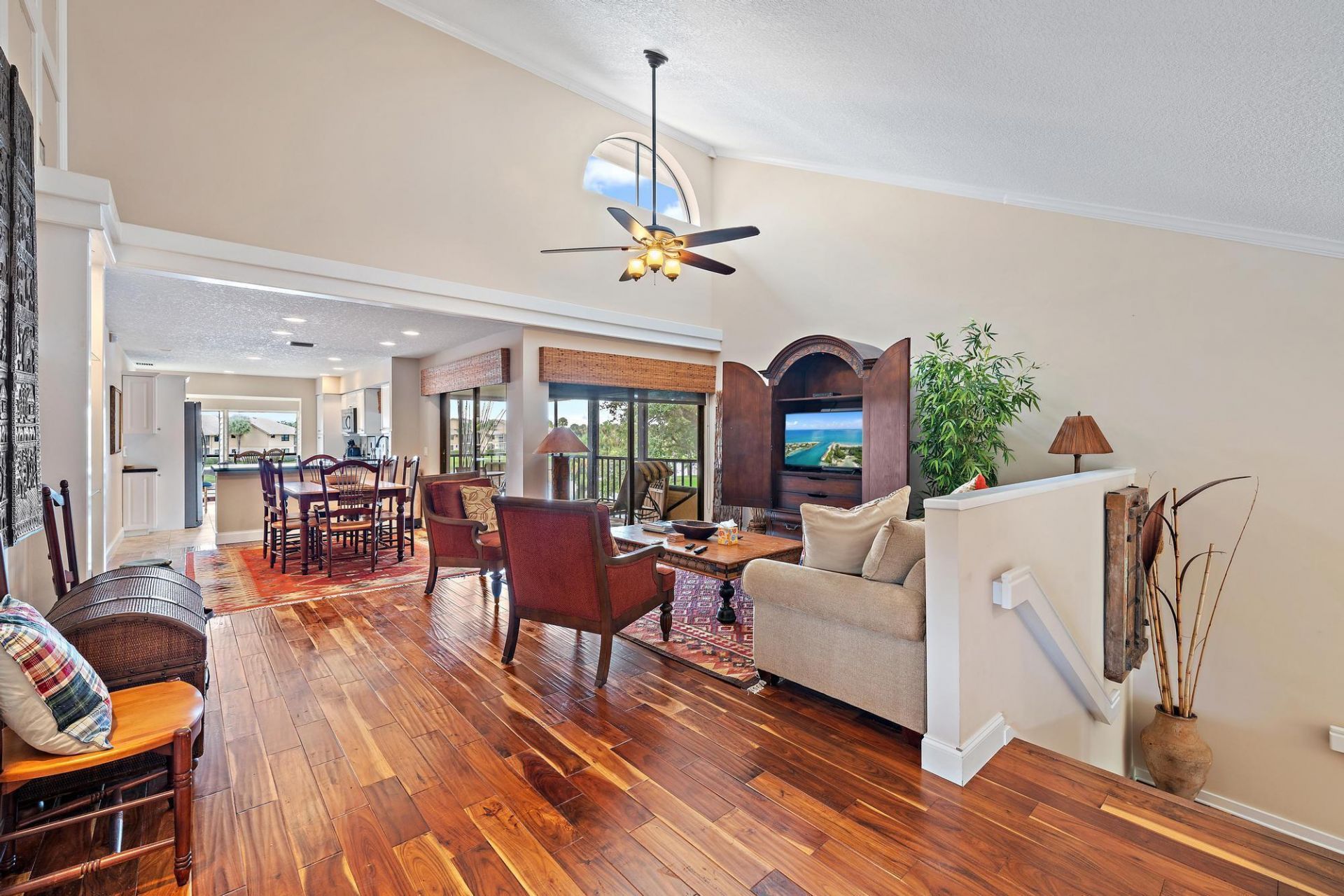 3881 Back Bay Drive, Unit 220, Jupiter, FL 33477 Photo