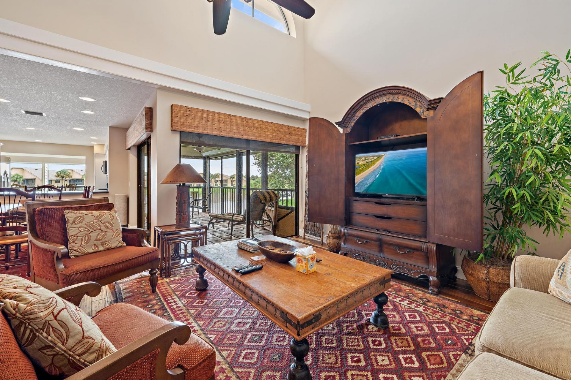 3881 Back Bay Drive, Unit 220, Jupiter, FL 33477 Photo