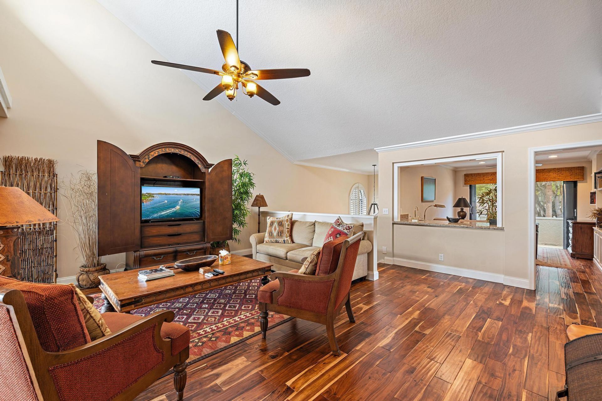 3881 Back Bay Drive, Unit 220, Jupiter, FL 33477 Photo