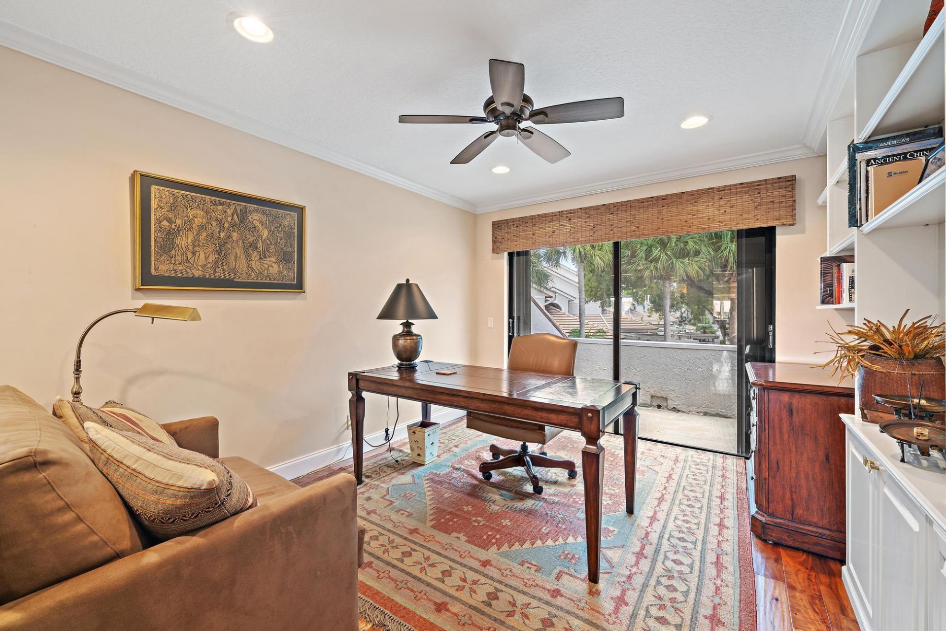 3881 Back Bay Drive, Unit 220, Jupiter, FL 33477 Photo