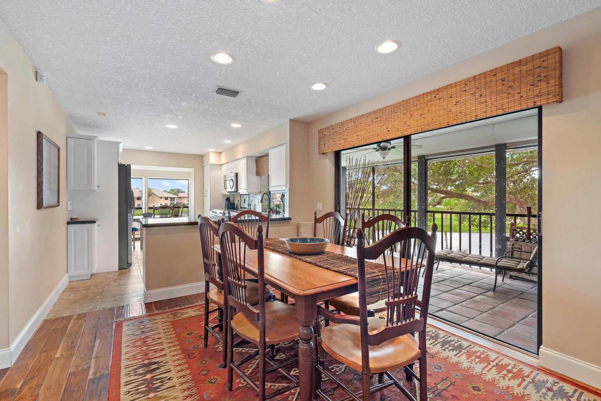 3881 Back Bay Drive, Unit 220, Jupiter, FL 33477 Photo
