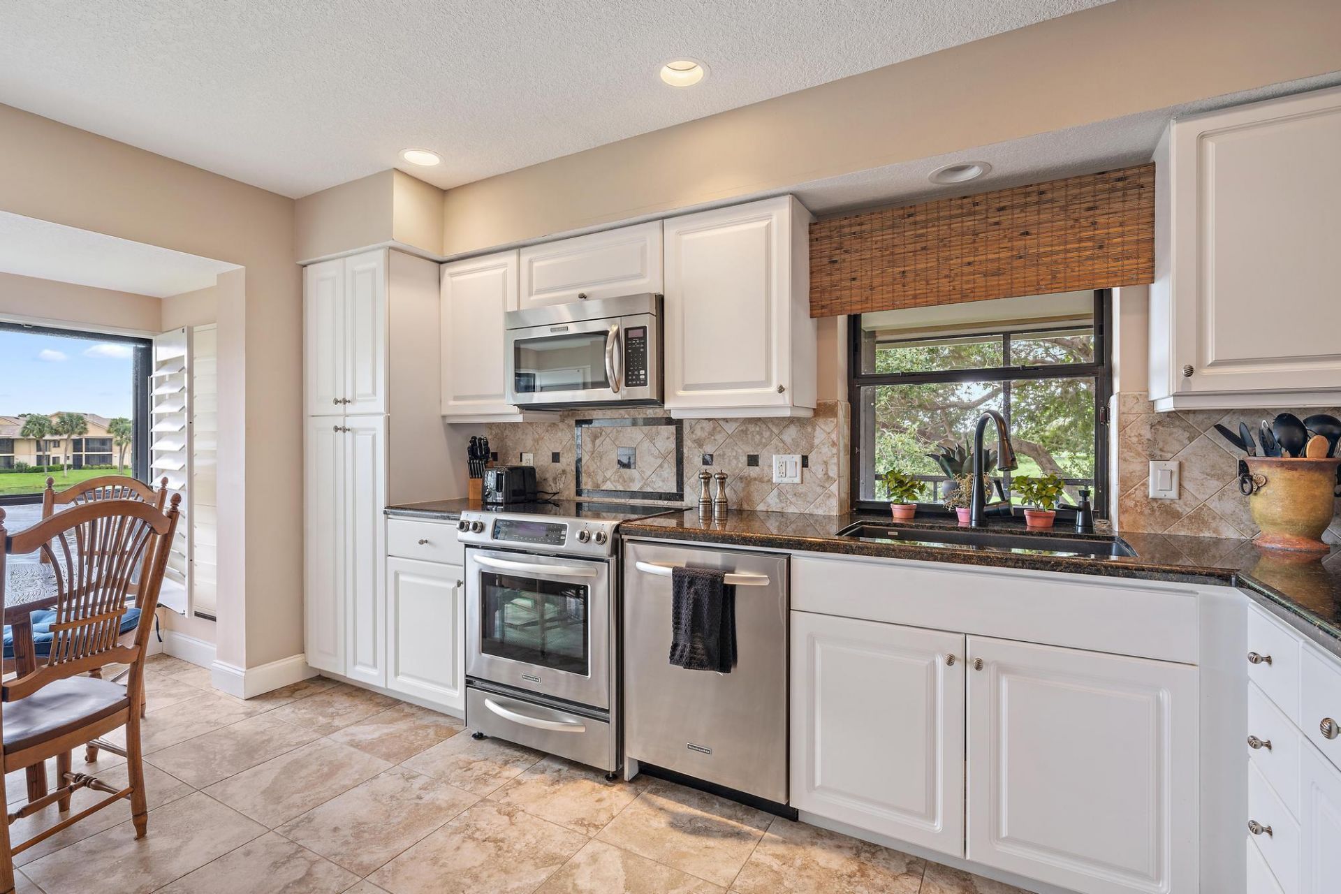 3881 Back Bay Drive, Unit 220, Jupiter, FL 33477 Photo