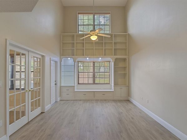 223 City View Drive, Fort Lauderdale, FL 33311