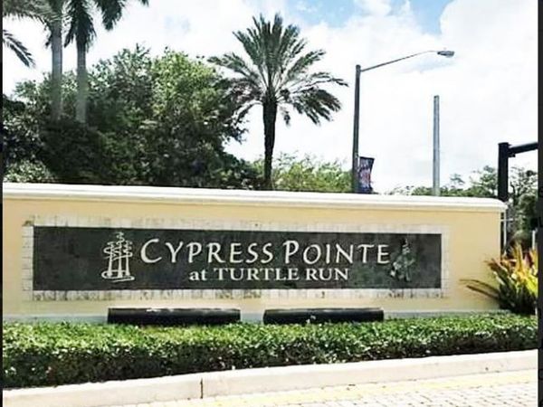 6780 W SAMPLE Road, Unit 6780, Coral Springs, FL 33067