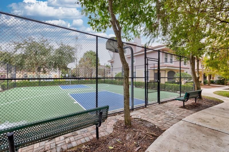 6780 W Sample Road, Unit 6780, Coral Springs, FL 33067 Photo