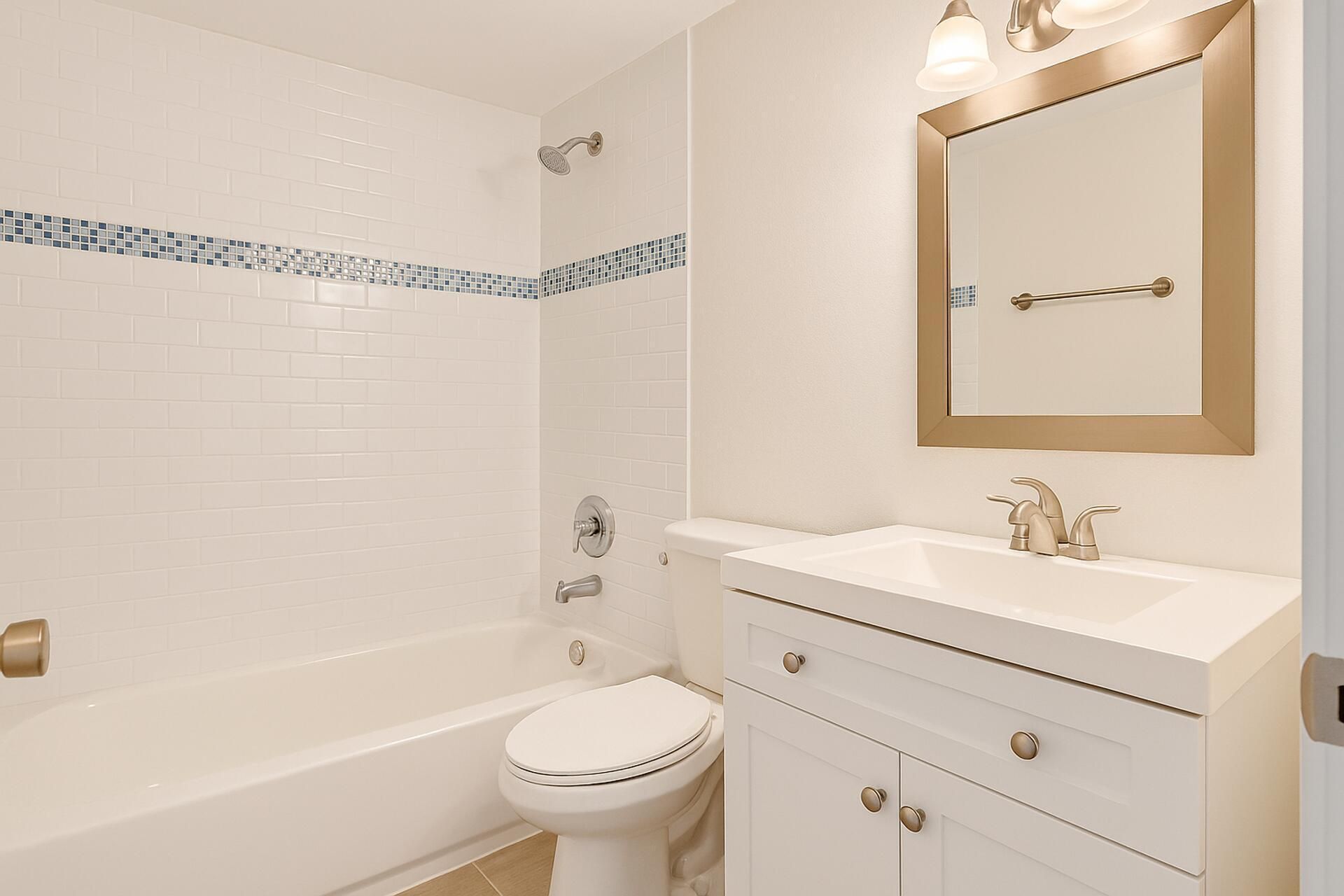 690 Kingsbridge Street, Unit Apt 9, Boca Raton, FL 33487 Photo