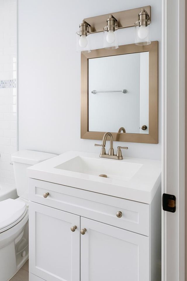 690 Kingsbridge Street, Unit Apt 9, Boca Raton, FL 33487 Photo