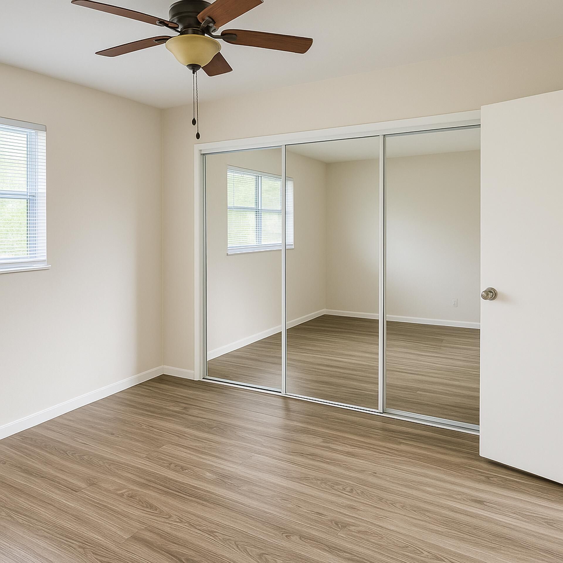690 Kingsbridge Street, Unit Apt 9, Boca Raton, FL 33487 Photo