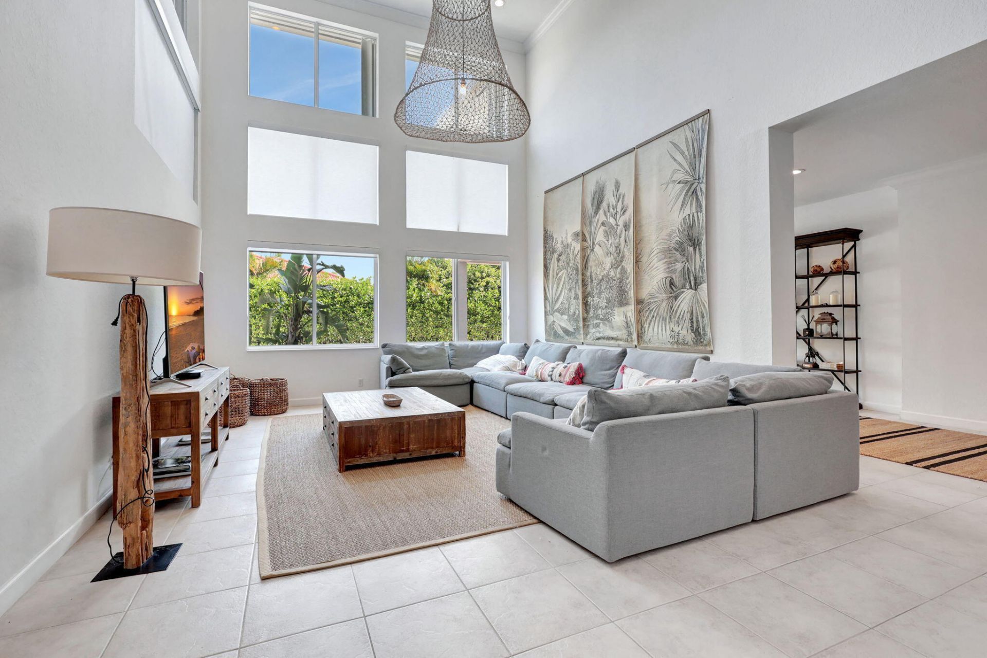 11131 Manderly Lane, Wellington, FL 33449 Photo