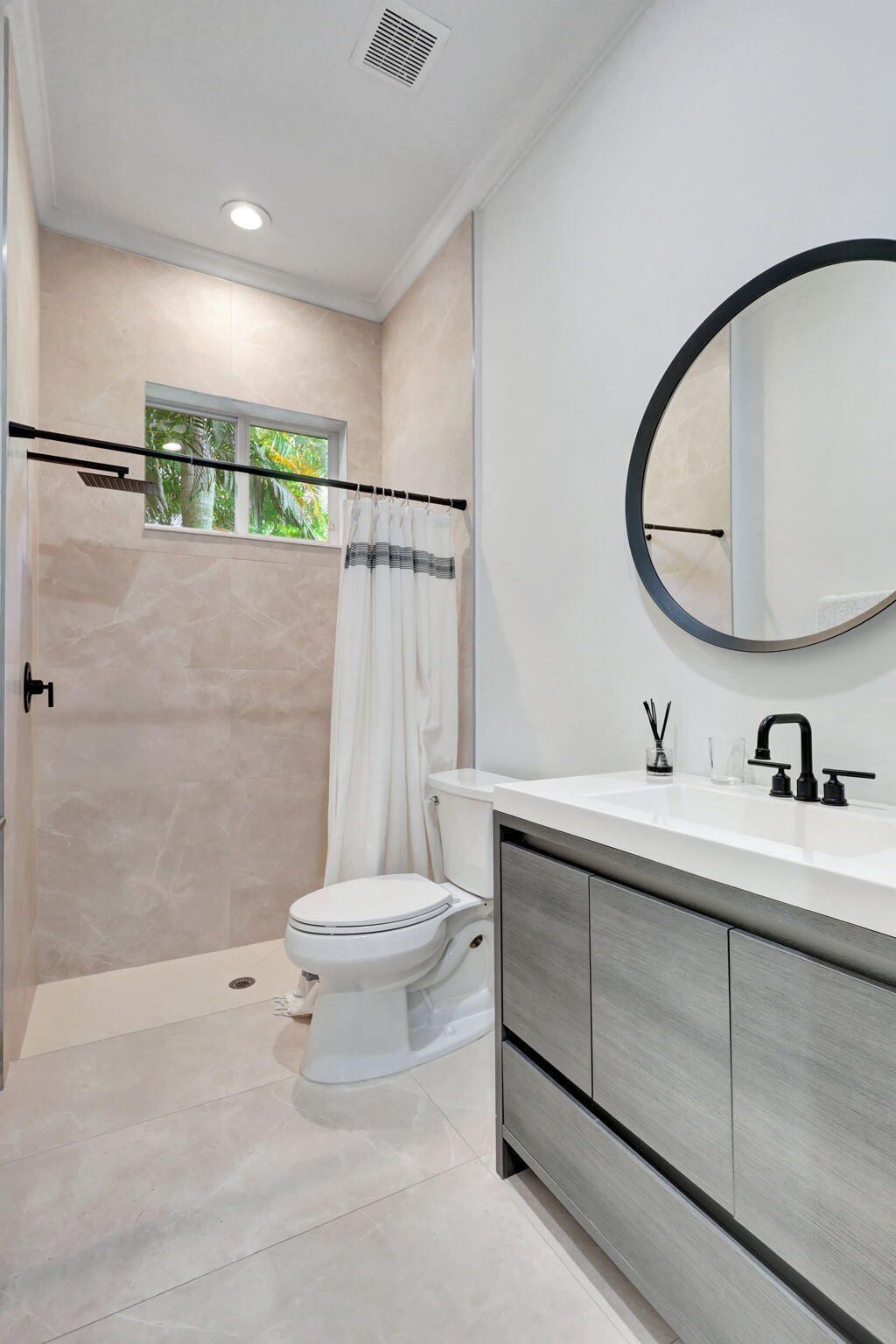 11131 Manderly Lane, Wellington, FL 33449 Photo