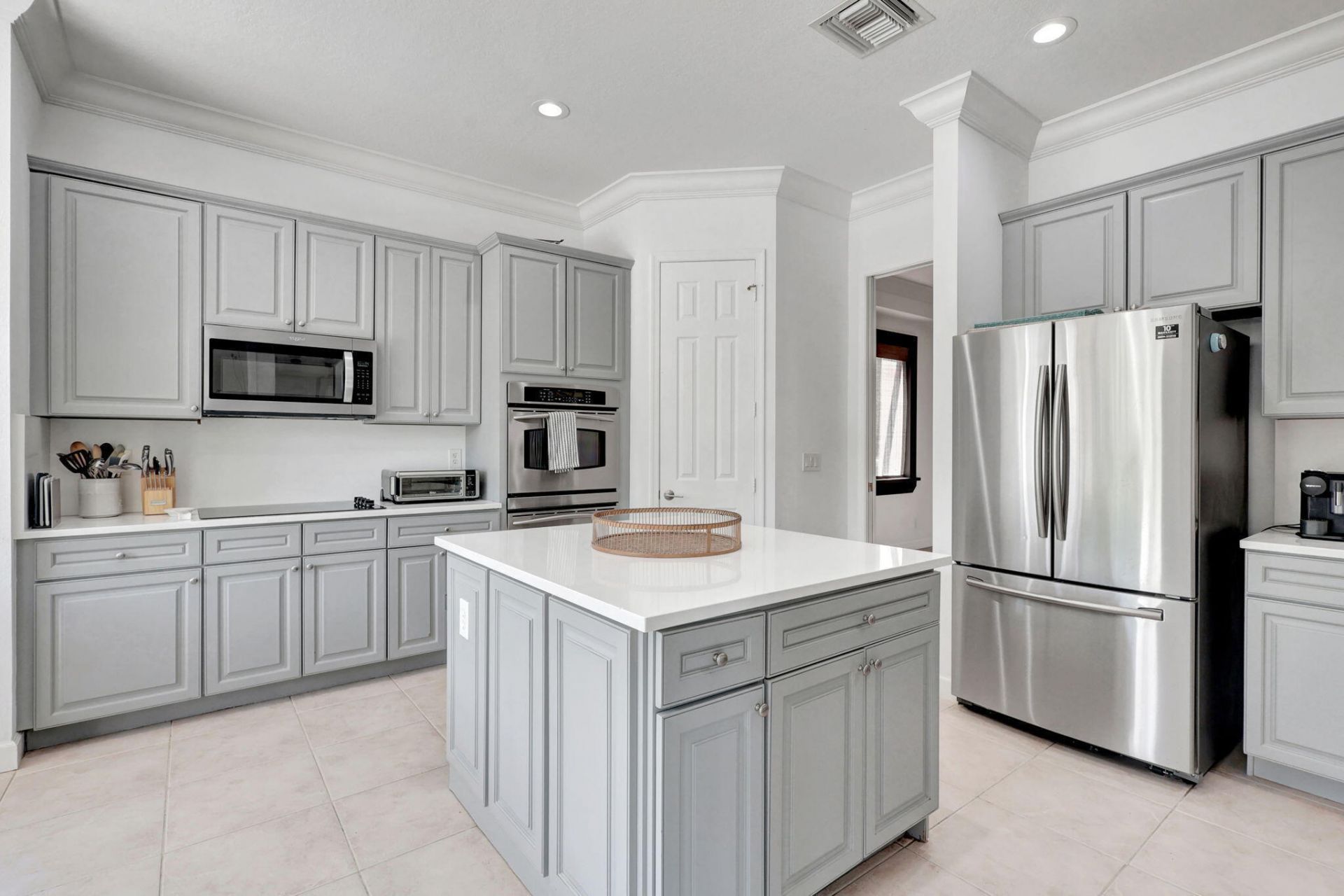 11131 Manderly Lane, Wellington, FL 33449 Photo