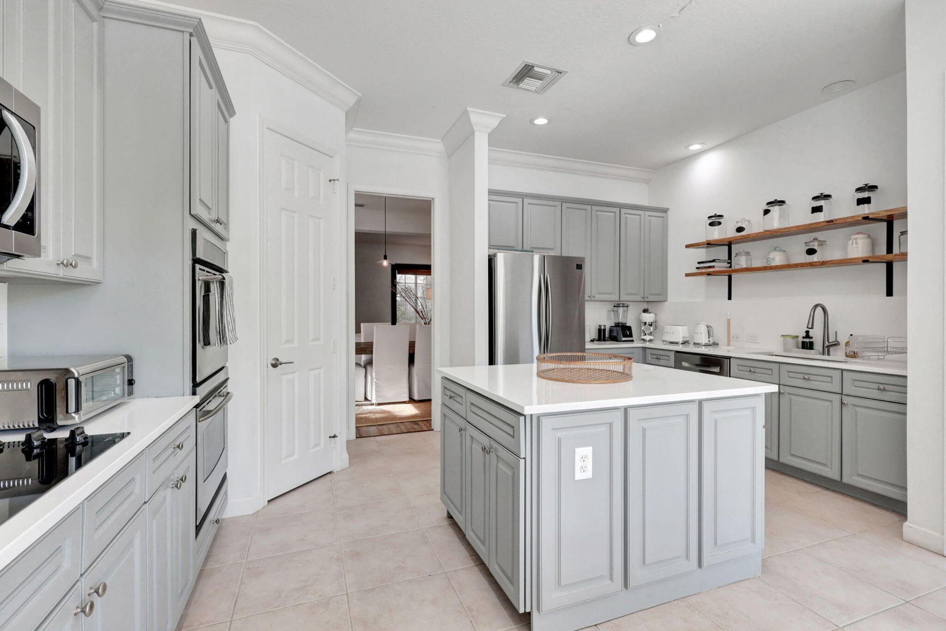 11131 Manderly Lane, Wellington, FL 33449 Photo