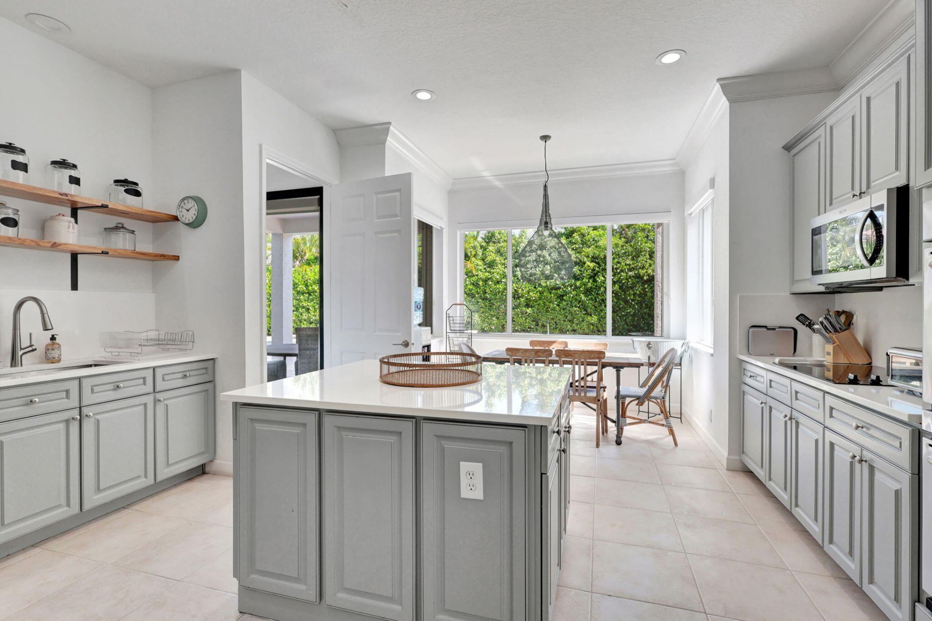 11131 Manderly Lane, Wellington, FL 33449 Photo
