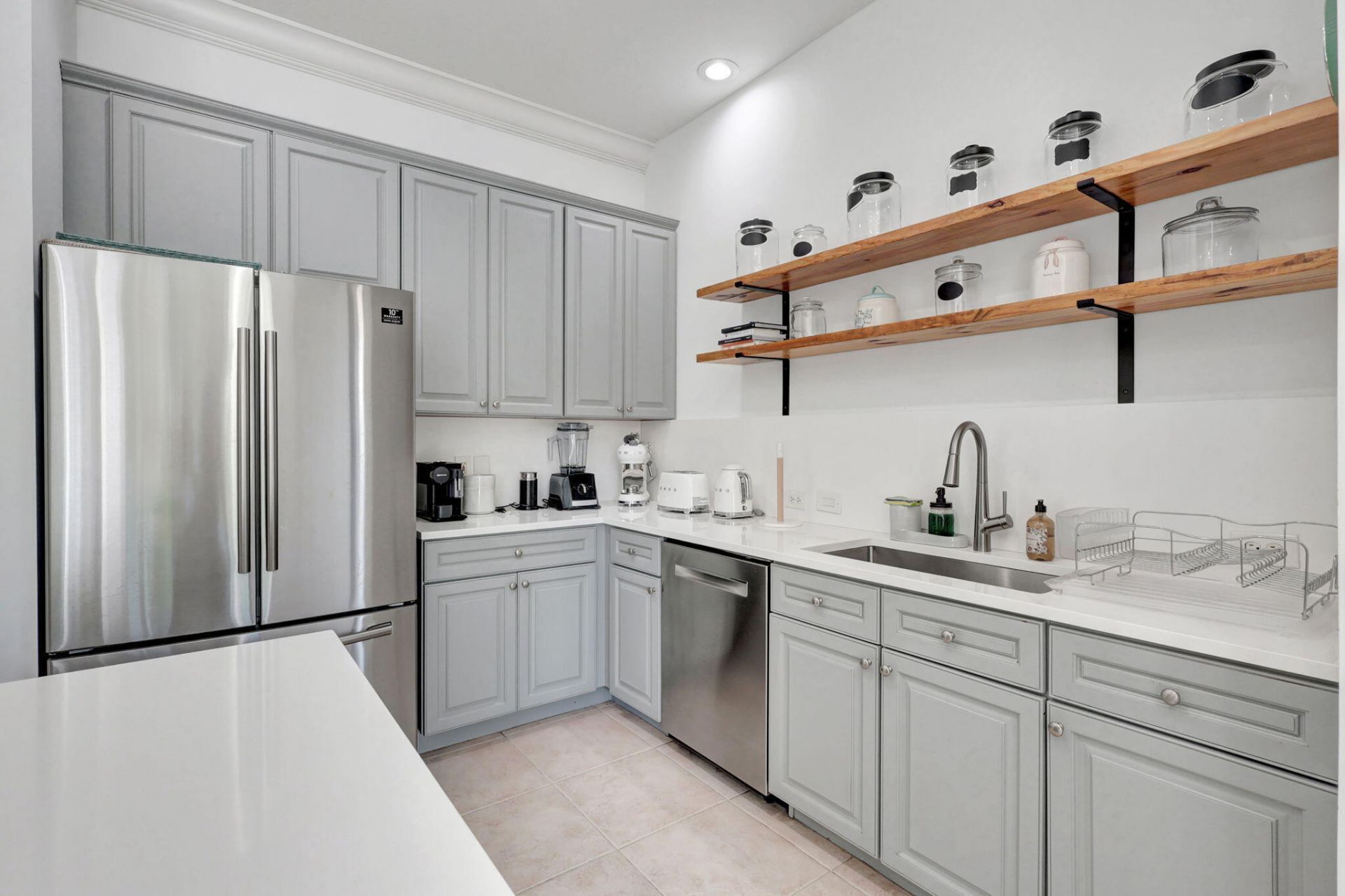 11131 Manderly Lane, Wellington, FL 33449 Photo