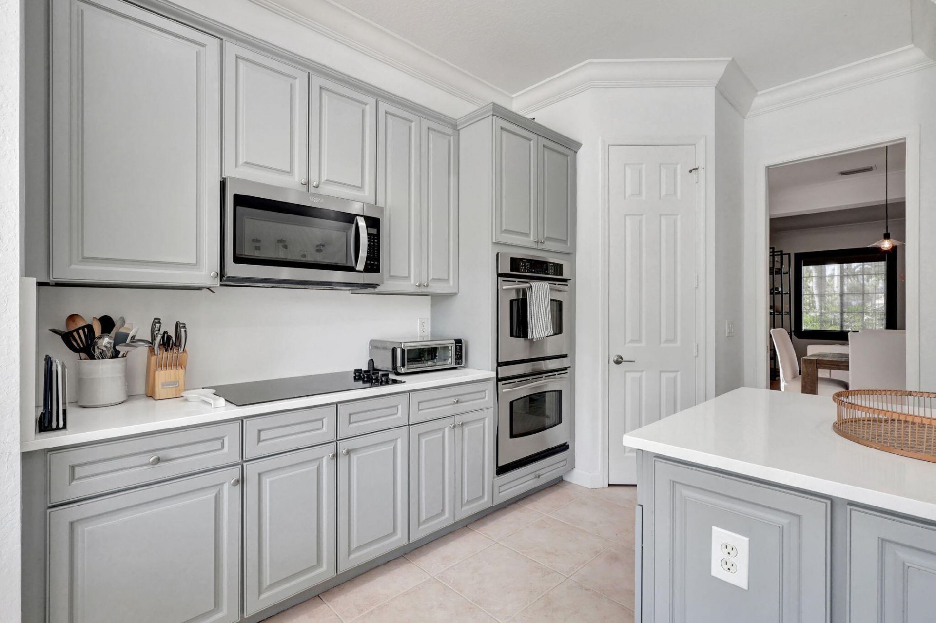 11131 Manderly Lane, Wellington, FL 33449 Photo