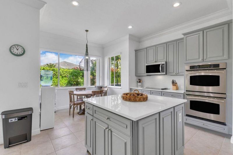11131 Manderly Lane, Wellington, FL 33449 Photo