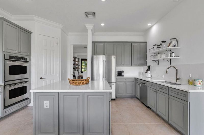 11131 Manderly Lane, Wellington, FL 33449 Photo
