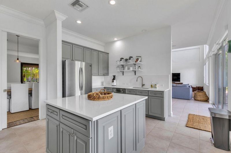 11131 Manderly Lane, Wellington, FL 33449 Photo
