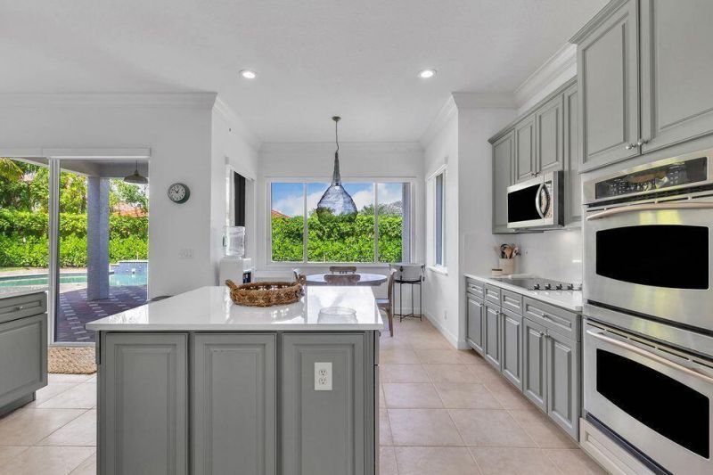 11131 Manderly Lane, Wellington, FL 33449 Photo