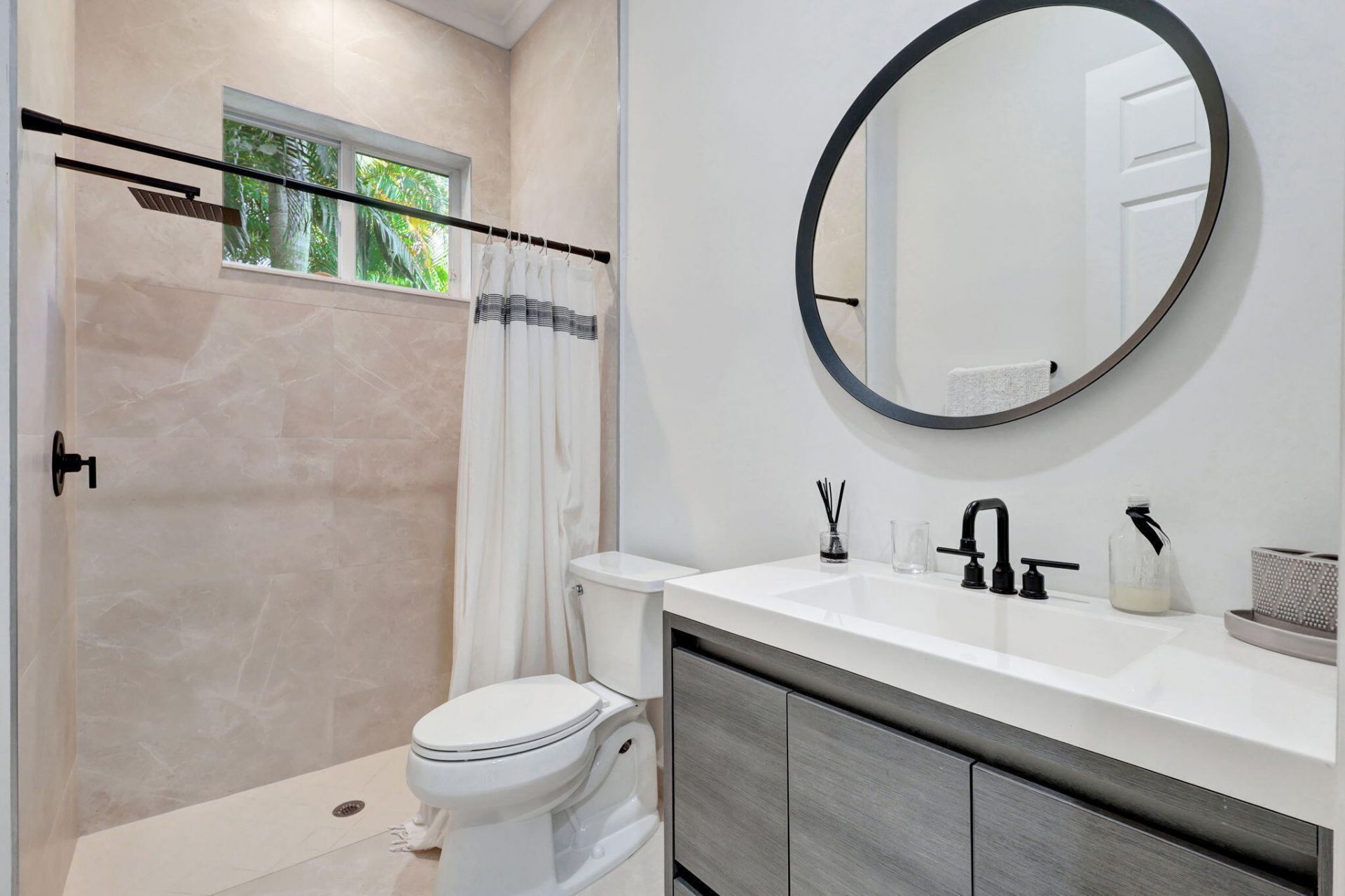 11131 Manderly Lane, Wellington, FL 33449 Photo