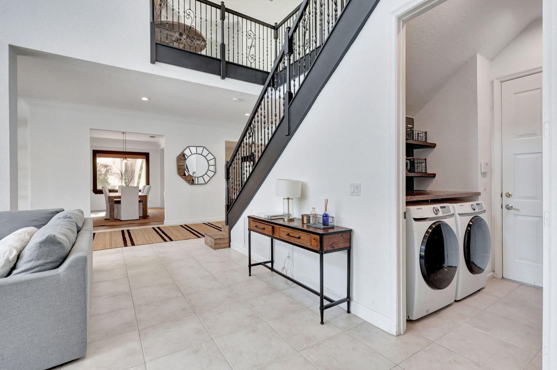 11131 Manderly Lane, Wellington, FL 33449 Photo